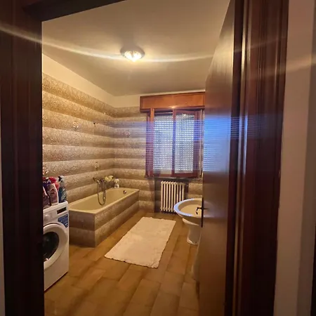 Ada Appartamento Bellaria-Igea Marina