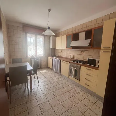 Ada Διαμέρισμα